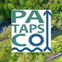 Patapsco Valley Heritage Area logo