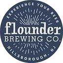 Flounder Brewing Co.