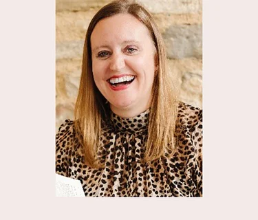 Writing the Emotional Truth