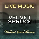 WGB Presents: Velvet Spruce