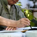 Artist Member Hour