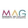 Memorial Art Gallery