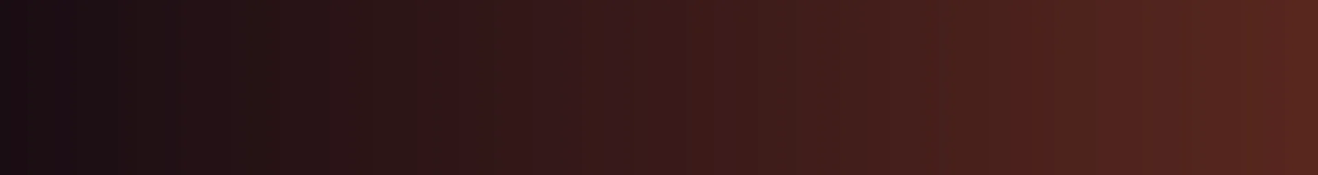 The Lotus Room Event Center