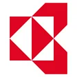 Kyocera AVX Components