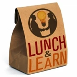 Lunch and Learn: Dangerous Latitudes