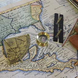 DEEP DIVE INTO HISTORY: The Root of the Problem—18th Century Dentistry