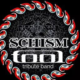 Schism: A Tribute to TOOL