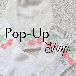 Pop-Up Shop: Door County Alpacas