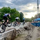 USA Cycling Endurance Mountain Bike National Championships