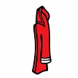 Red Parka Pub