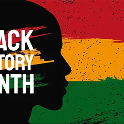 Black History Month Celebration