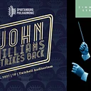 John Williams Strikes Back