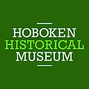 Hoboken Historical Museum