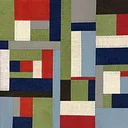 INTRO TO HAND SEWING ON MOMIGAMI PAPER