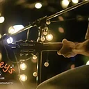 Live Music at Casey's