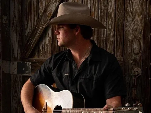 Reid Freeman & Bailey Roseburn