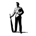 Museum of the American GI