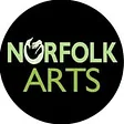 NORFOLK ARTS