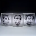 The 45th Annual Invitational Sculpture Exhibition