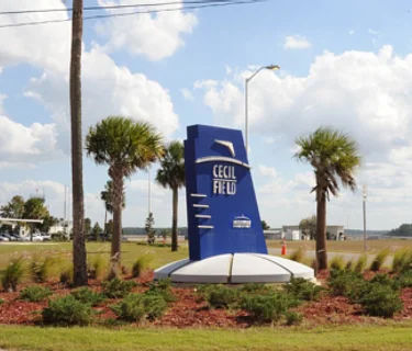 Speaker Series: Echoes of Flight