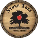 Stone Tree Farm & Cidery