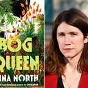 Anna North