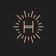 Halcyon Brewing Company