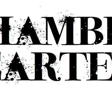 Monday Night Creative Music Series: Chamber Cartel plus Jordan Benator