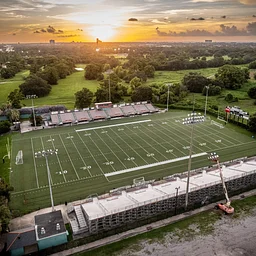 High School Football