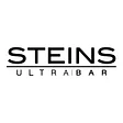 Steins Ultra Bar