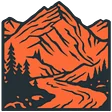 Icicle Brewing Company