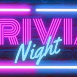 Trivia