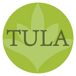 Tula Yoga & Wellness