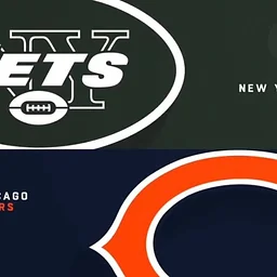 @chicagobears Watch Party