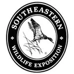 Southeastern Wildlife Exposition