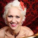 Gunhild Carling