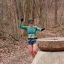 Millstone Trail Races