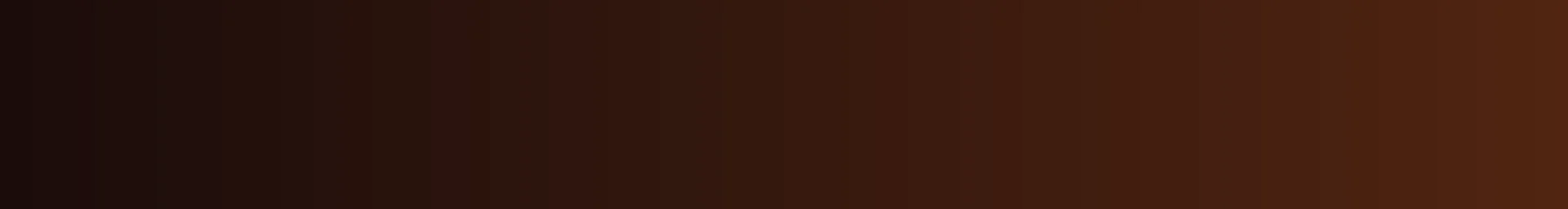 Westbrook Performing Arts Center