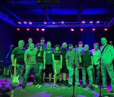 Soflo Projam