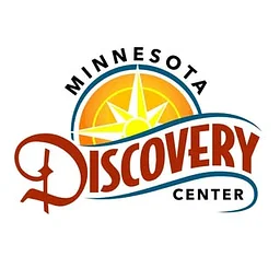 Minnesota Discovery Center