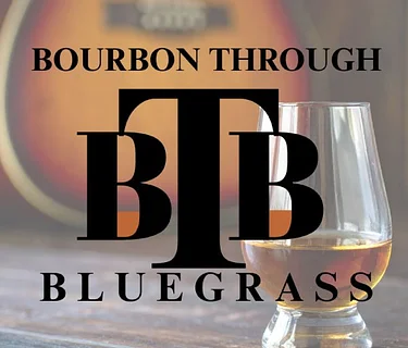 Bourbon Through Bluegrass
