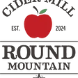 Round Mountain Cider Mill