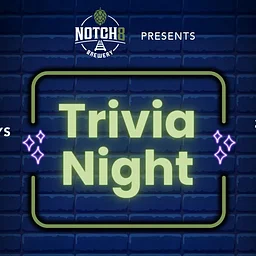 Live Trivia
