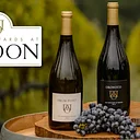 Dodon Vineyards