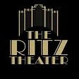The Ritz Theater