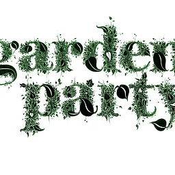 Garden Party