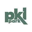 PKL Park