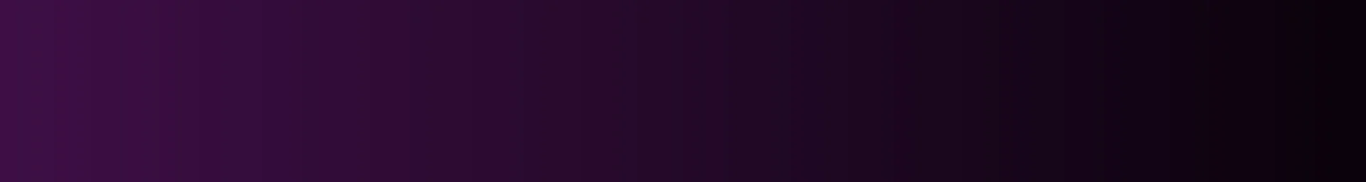 VAM