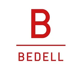 Bedell Cellars