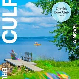 Open Book | Online